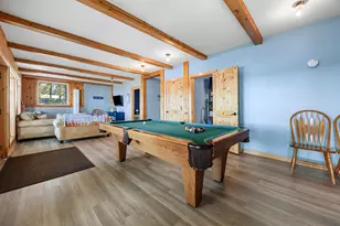 68 Mountain View Rd, Sullivan, ME 04664 - Photo 30