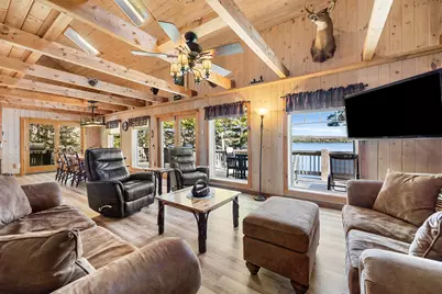 68 Mountain View Road, Sullivan, ME 04664 - Photo 20
