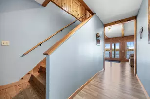 68 Mountain View Rd, Sullivan, ME 04664 - Photo 26