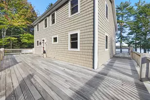 68 Mountain View Rd, Sullivan, ME 04664 - Photo 48