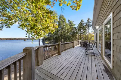 68 Mountain View Road, Sullivan, ME 04664 - Photo 46