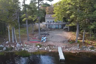 68 Mountain View Rd, Sullivan, ME 04664 - Photo 6