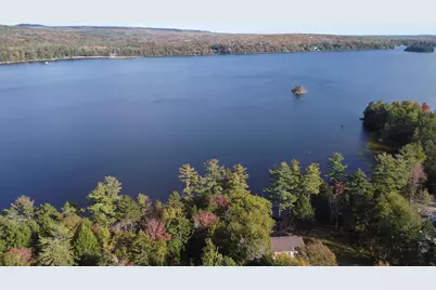 68 Mountain View Road, Sullivan, ME 04664 - Photo 56