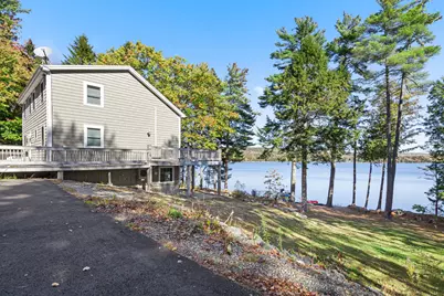 68 Mountain View Road, Sullivan, ME 04664 - Photo 4