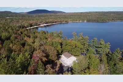 68 Mountain View Road, Sullivan, ME 04664 - Photo 1