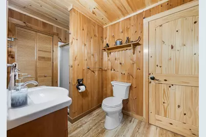 68 Mountain View Road, Sullivan, ME 04664 - Photo 14