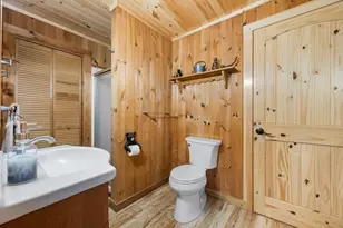 68 Mountain View Rd, Sullivan, ME 04664 - Photo 14