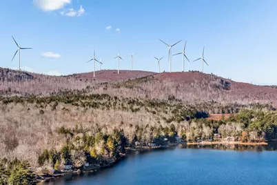 476 Springy Pond Road, Otis, ME 04605 - Photo 10