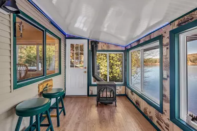 476 Springy Pond Road, Otis, ME 04605 - Photo 34