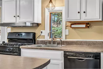 476 Springy Pond Road, Otis, ME 04605 - Photo 28