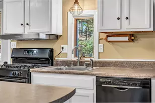 476 Springy Pond Rd, Otis, ME 04605 - Photo 28