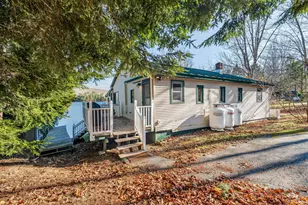 476 Springy Pond Rd, Otis, ME 04605 - Photo 48