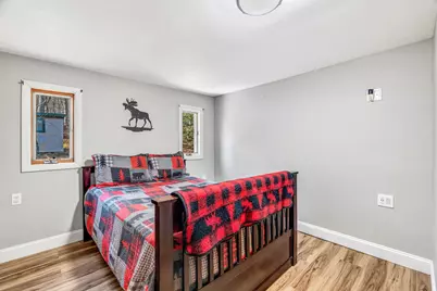 476 Springy Pond Road, Otis, ME 04605 - Photo 22