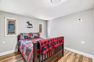 476 Springy Pond Rd, Otis, ME 04605 - Photo 22