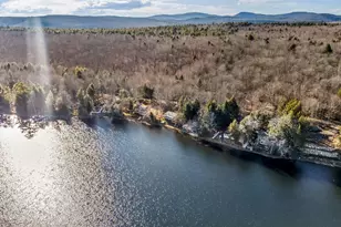 476 Springy Pond Rd, Otis, ME 04605 - Photo 6