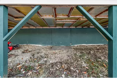 476 Springy Pond Road, Otis, ME 04605 - Photo 46