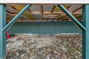 476 Springy Pond Rd, Otis, ME 04605 - Photo 46