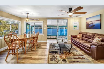 476 Springy Pond Road, Otis, ME 04605 - Photo 24