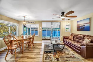 476 Springy Pond Rd, Otis, ME 04605 - Photo 24