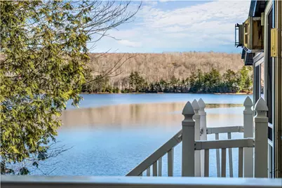 476 Springy Pond Road, Otis, ME 04605 - Photo 38
