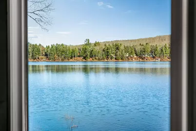 476 Springy Pond Road, Otis, ME 04605 - Photo 36