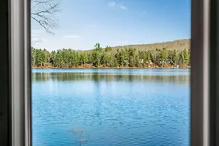 476 Springy Pond Rd, Otis, ME 04605 - Photo 36