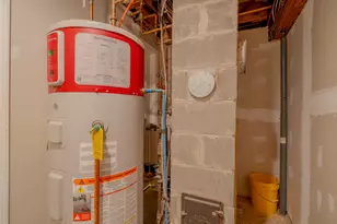 306 Birch St, Bangor, ME 04401 - Photo 32