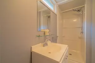 306 Birch St, Bangor, ME 04401 - Photo 30