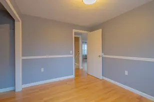 306 Birch St, Bangor, ME 04401 - Photo 22