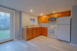 306 Birch St, Bangor, ME 04401 - Photo 24