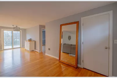 306 Birch Street, Bangor, ME 04401 - Photo 14