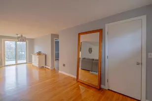 306 Birch St, Bangor, ME 04401 - Photo 14