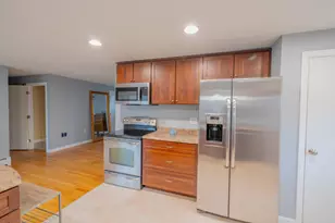 306 Birch St, Bangor, ME 04401 - Photo 12