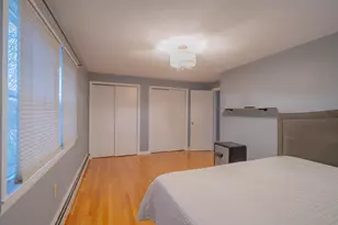 306 Birch St, Bangor, ME 04401 - Photo 16
