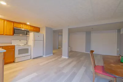 306 Birch Street, Bangor, ME 04401 - Photo 26