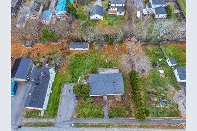 306 Birch Street, Bangor, ME 04401 - Photo 38