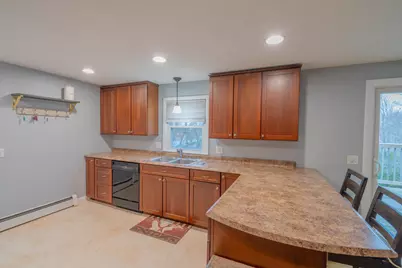 306 Birch Street, Bangor, ME 04401 - Photo 10