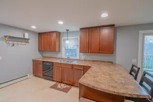 306 Birch St, Bangor, ME 04401 - Photo 10