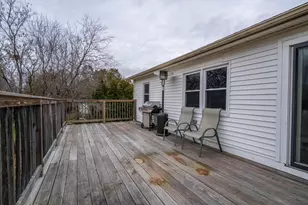 306 Birch St, Bangor, ME 04401 - Photo 34