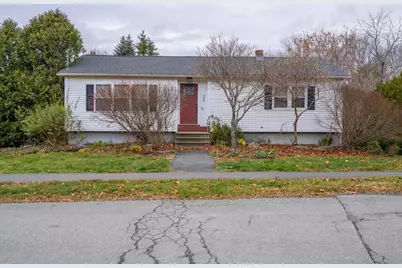 306 Birch Street, Bangor, ME 04401 - Photo 2