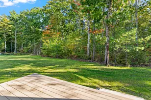 155 Stewart Dr, Scarborough, ME 04074 - Photo 2