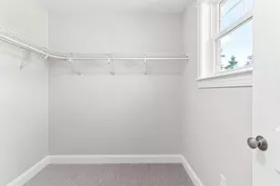 155 Stewart Dr, Scarborough, ME 04074 - Photo 20