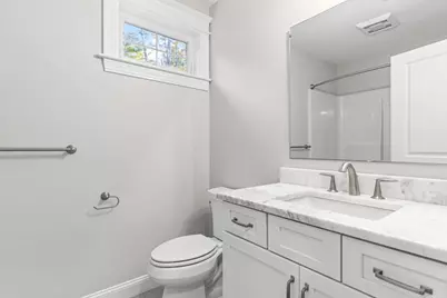 155 Stewart Drive, Scarborough, ME 04074 - Photo 22