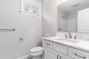 155 Stewart Dr, Scarborough, ME 04074 - Photo 22