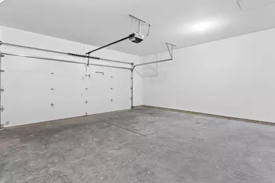 155 Stewart Drive, Scarborough, ME 04074 - Photo 28