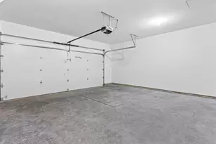 155 Stewart Dr, Scarborough, ME 04074 - Photo 28