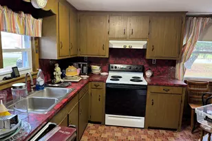 138 Spring Rd, Augusta, ME 04330 - Photo 8