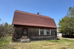 138 Spring Rd, Augusta, ME 04330 - Photo 24