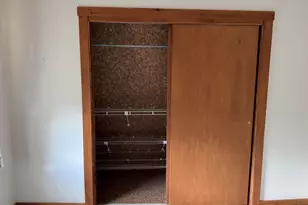 138 Spring Rd, Augusta, ME 04330 - Photo 14