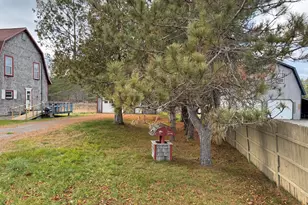 138 Spring Rd, Augusta, ME 04330 - Photo 20